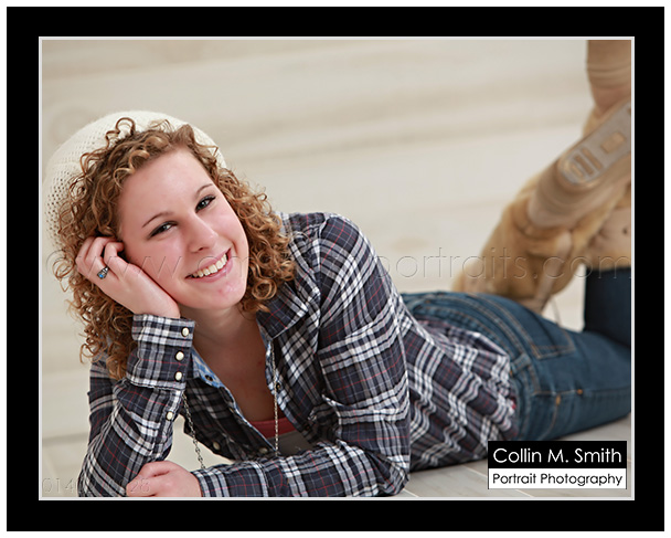 01402fb-028 01402fb-028